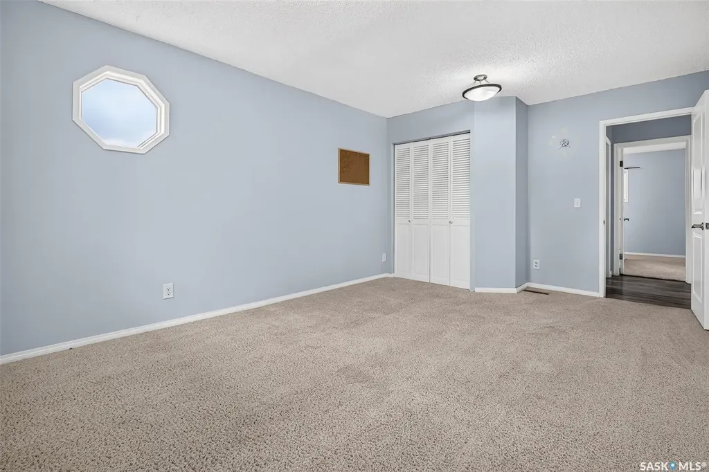 1329 Regal Crescent Moose Jaw SK S6H 7S1
