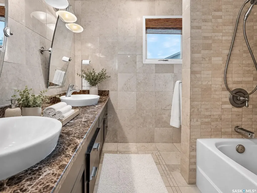 1329 Regal Crescent Moose Jaw SK S6H 7S1