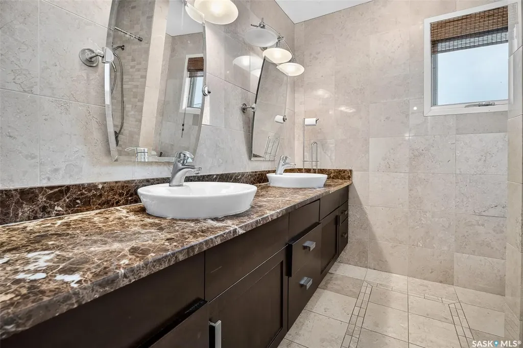 1329 Regal Crescent Moose Jaw SK S6H 7S1