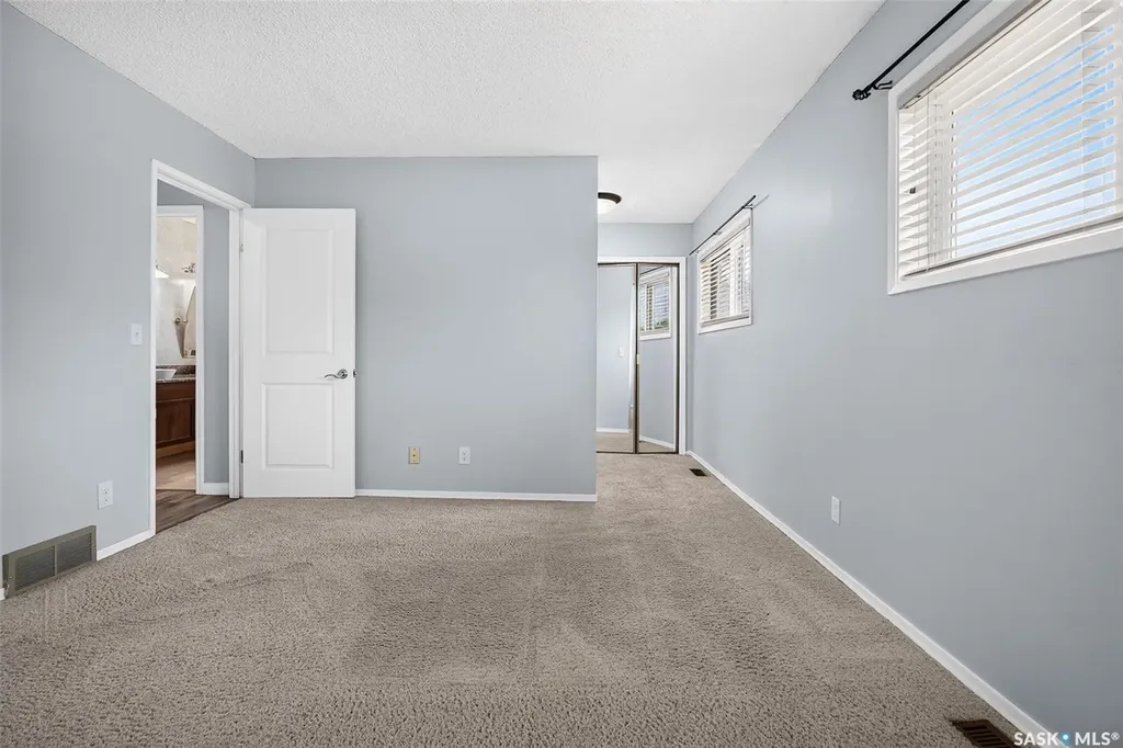 1329 Regal Crescent Moose Jaw SK S6H 7S1