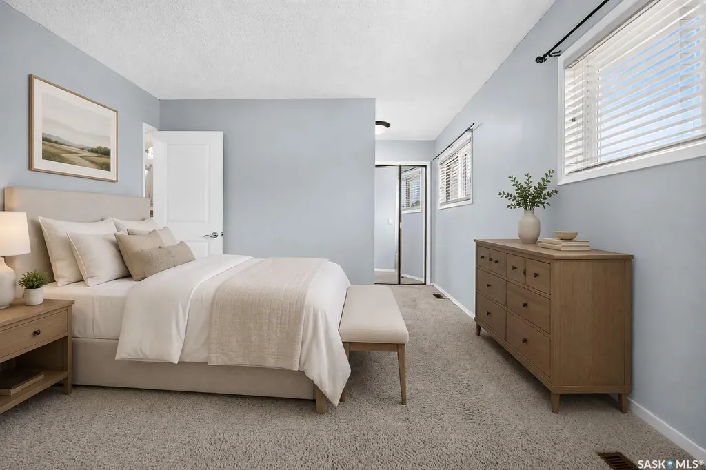 1329 Regal Crescent Moose Jaw SK S6H 7S1