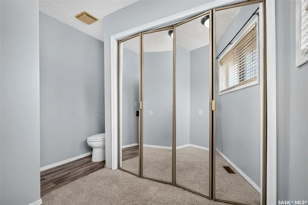 1329 Regal Crescent Moose Jaw SK S6H 7S1