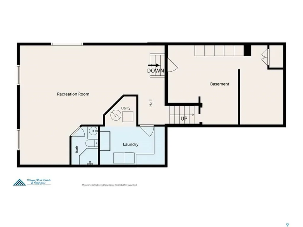 1329 Regal Crescent Moose Jaw SK S6H 7S1