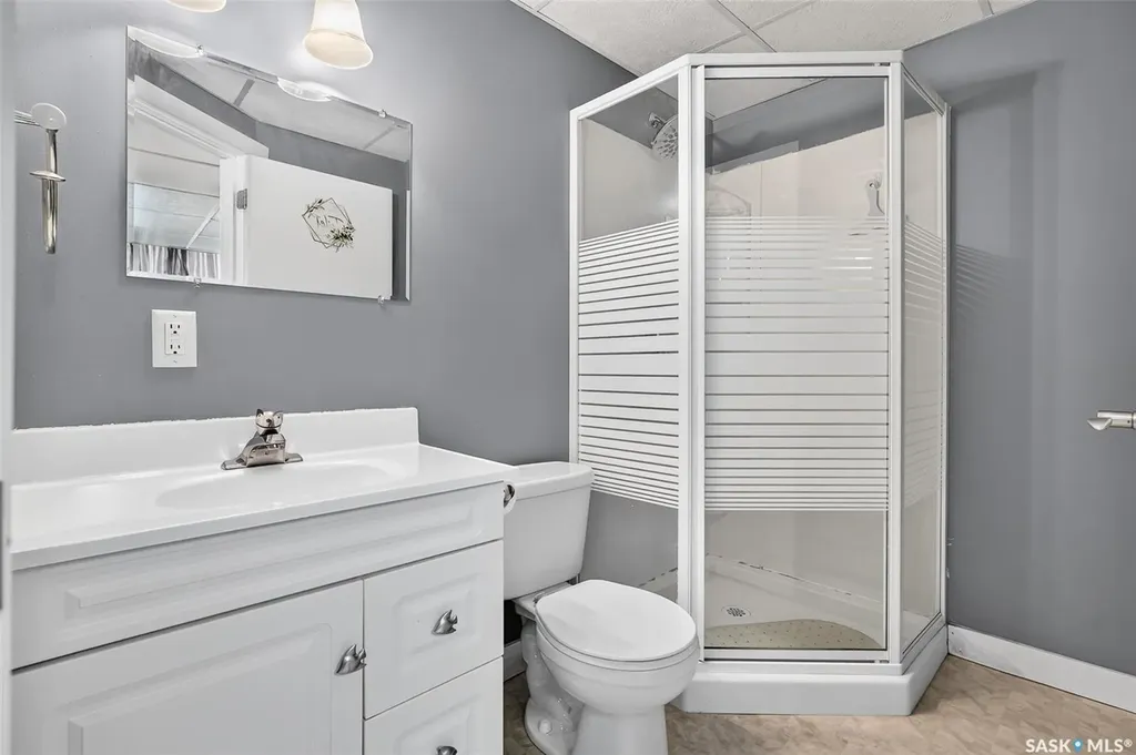 1329 Regal Crescent Moose Jaw SK S6H 7S1