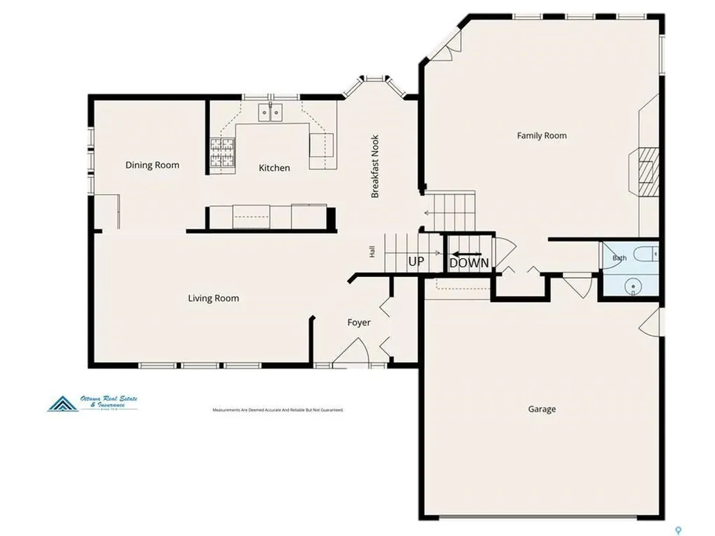 1329 Regal Crescent Moose Jaw SK S6H 7S1