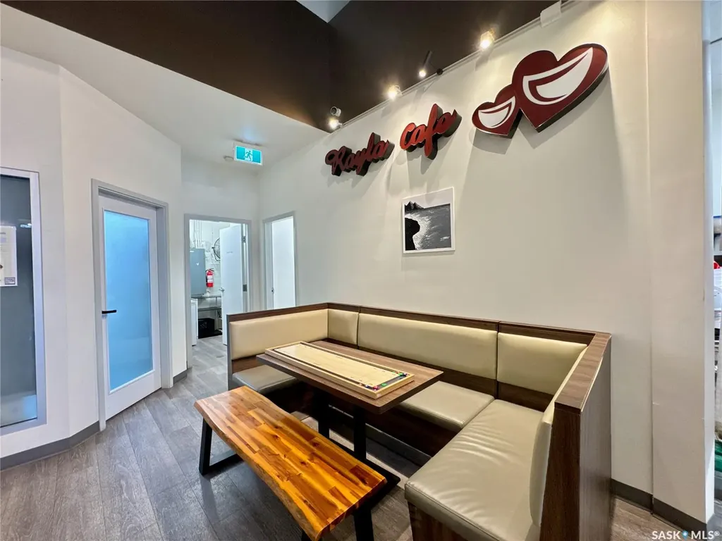 210 Slimmon Road Saskatoon SK S7V 0L7