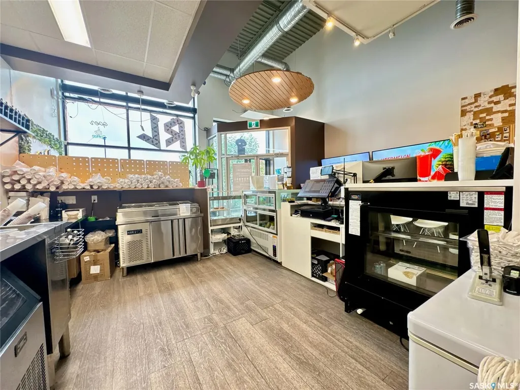 210 Slimmon Road Saskatoon SK S7V 0L7