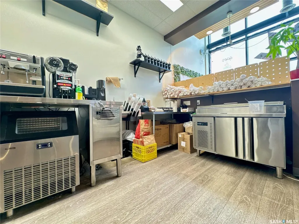 210 Slimmon Road Saskatoon SK S7V 0L7