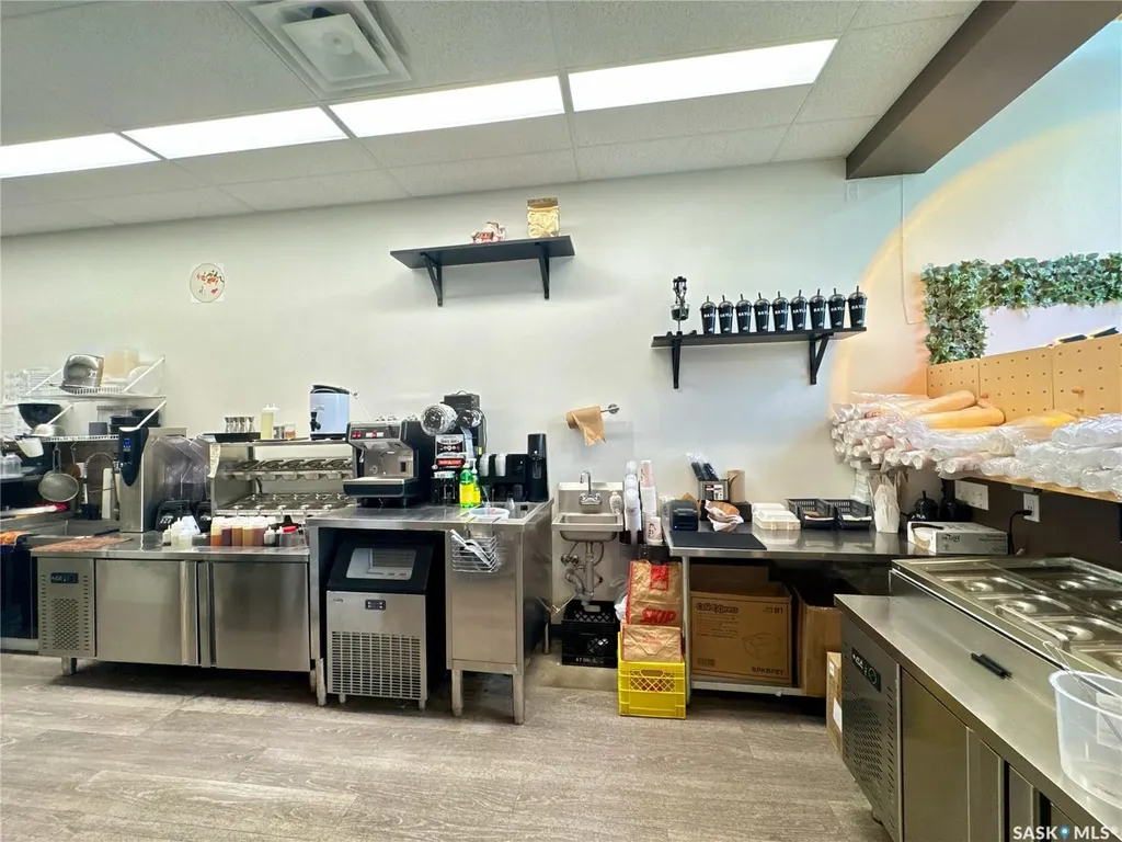 210 Slimmon Road Saskatoon SK S7V 0L7