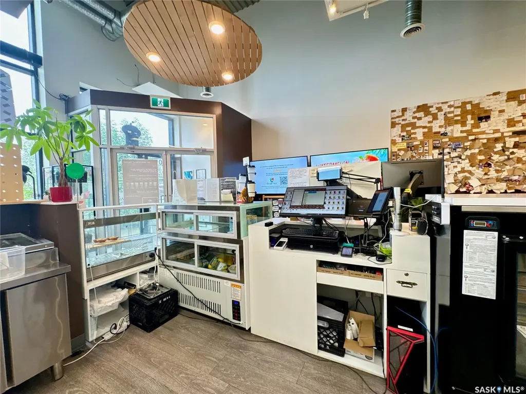 210 Slimmon Road Saskatoon SK S7V 0L7