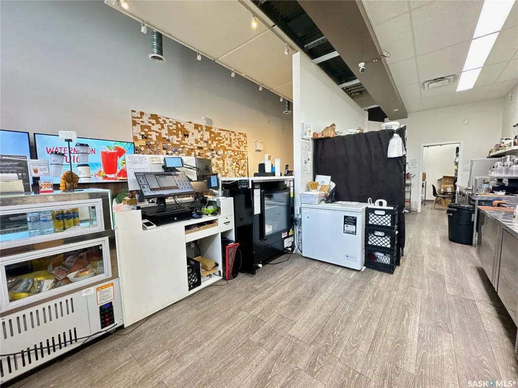 210 Slimmon Road Saskatoon SK S7V 0L7