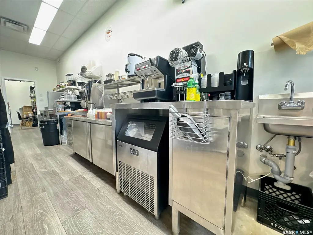 210 Slimmon Road Saskatoon SK S7V 0L7