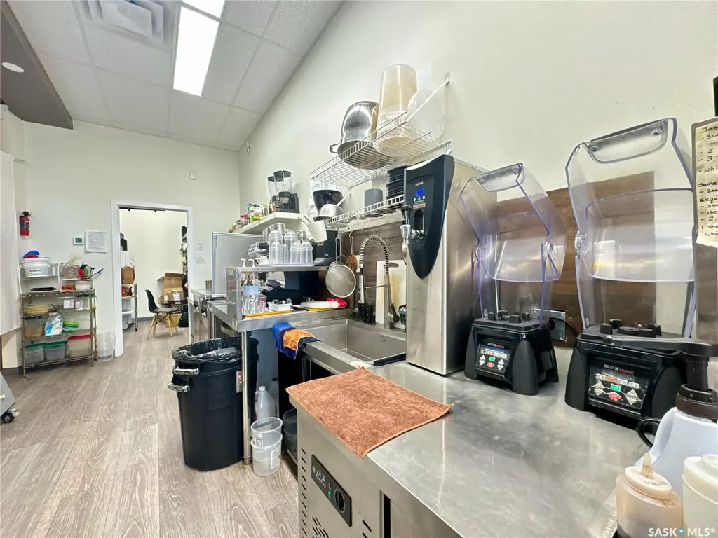 210 Slimmon Road Saskatoon SK S7V 0L7