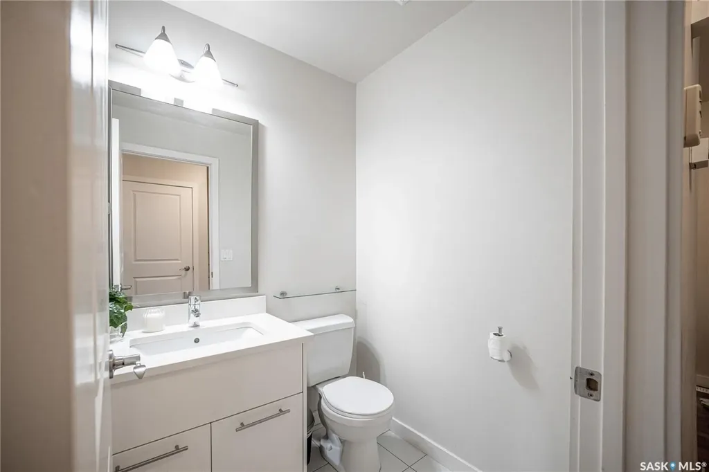 710 Gordon Road Saskatoon SK S7T 0J5