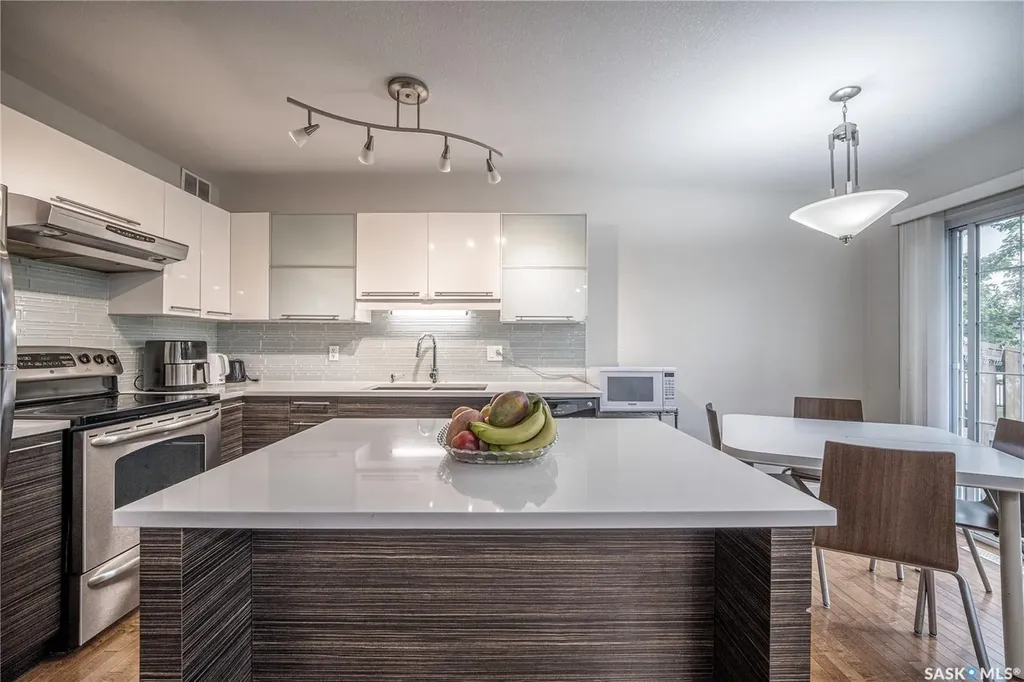 710 Gordon Road Saskatoon SK S7T 0J5