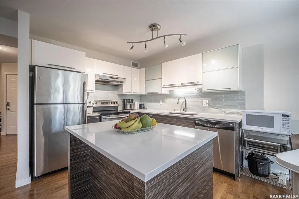 710 Gordon Road Saskatoon SK S7T 0J5