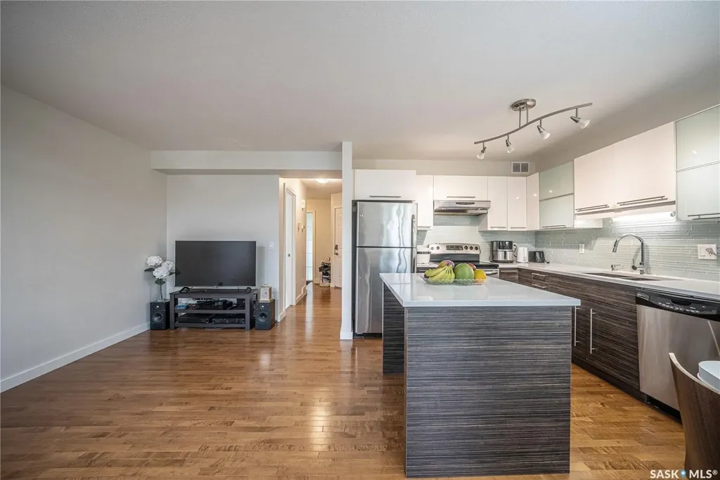 710 Gordon Road Saskatoon SK S7T 0J5
