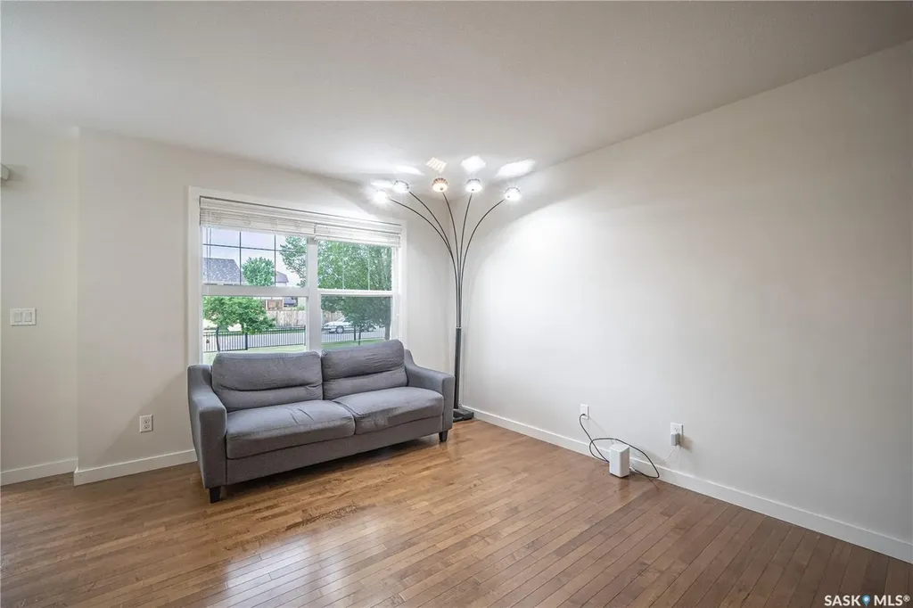 710 Gordon Road Saskatoon SK S7T 0J5