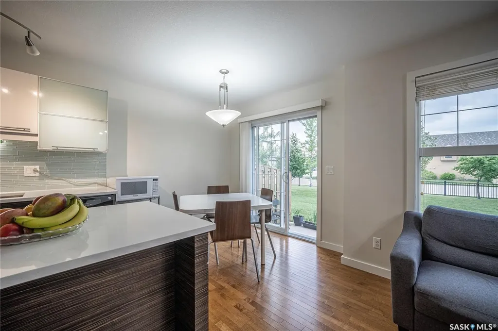 710 Gordon Road Saskatoon SK S7T 0J5