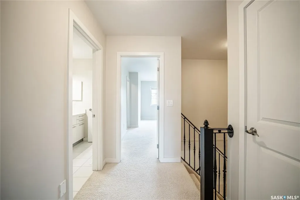 710 Gordon Road Saskatoon SK S7T 0J5