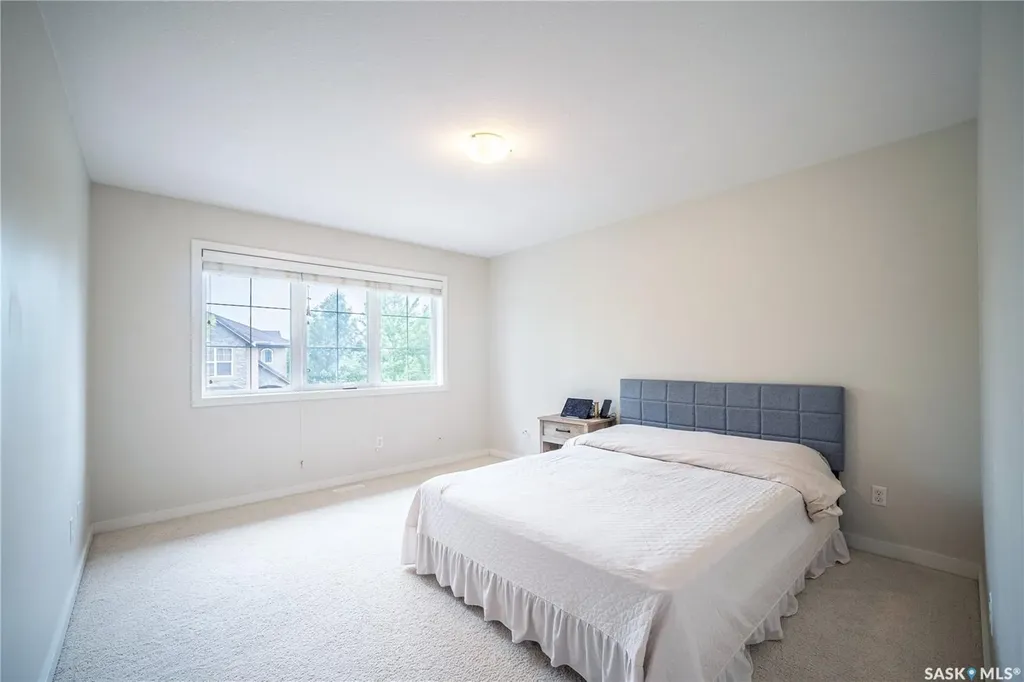 710 Gordon Road Saskatoon SK S7T 0J5