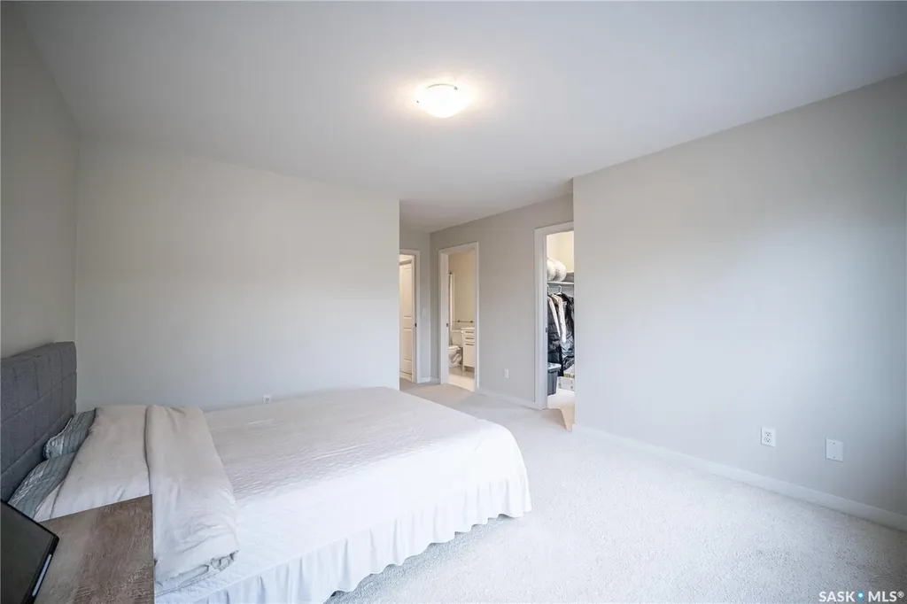 710 Gordon Road Saskatoon SK S7T 0J5