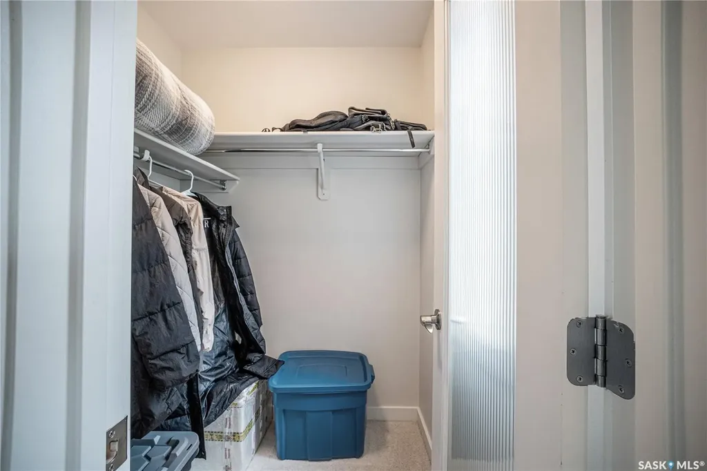 710 Gordon Road Saskatoon SK S7T 0J5