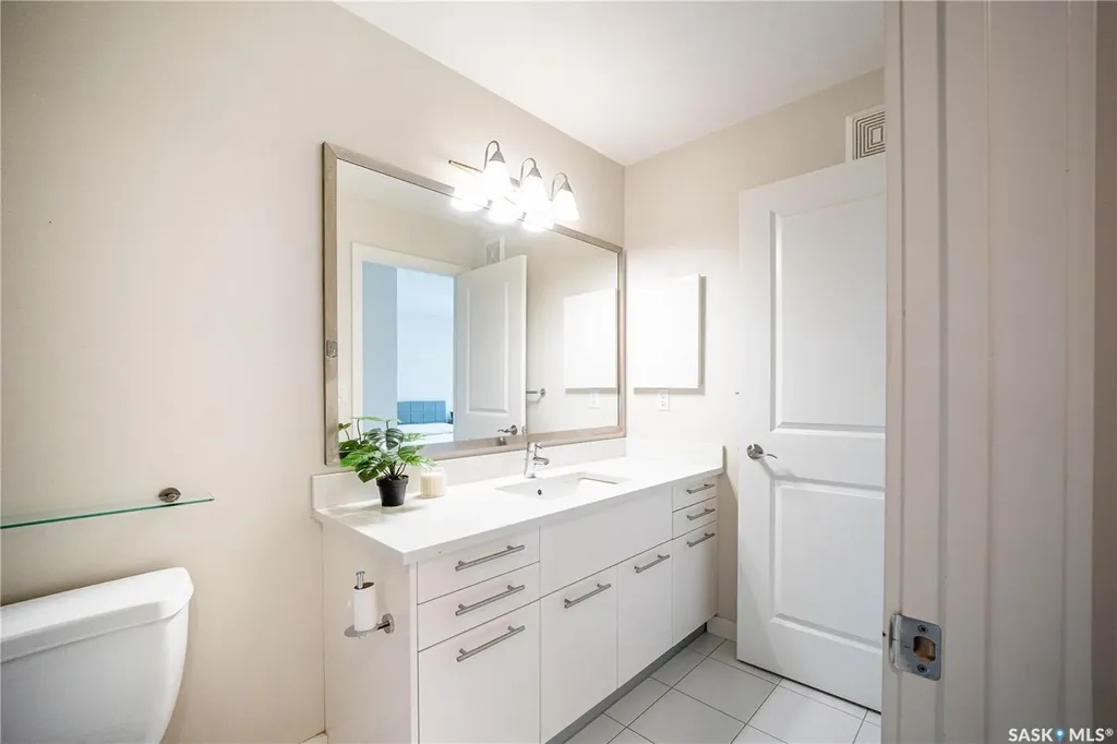 710 Gordon Road Saskatoon SK S7T 0J5