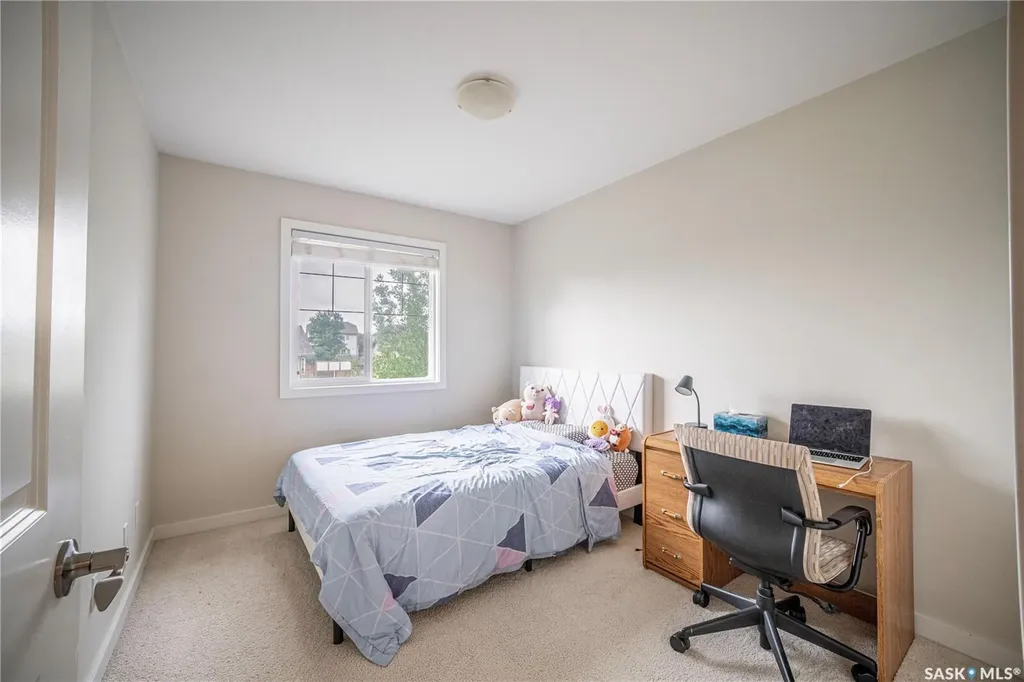 710 Gordon Road Saskatoon SK S7T 0J5