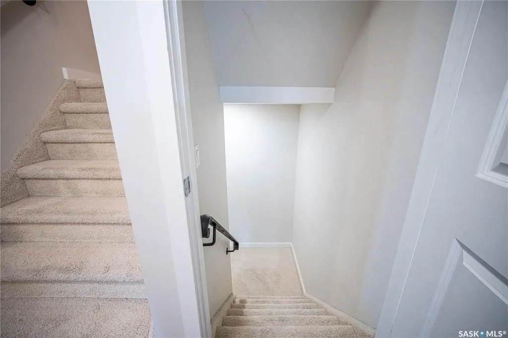 710 Gordon Road Saskatoon SK S7T 0J5