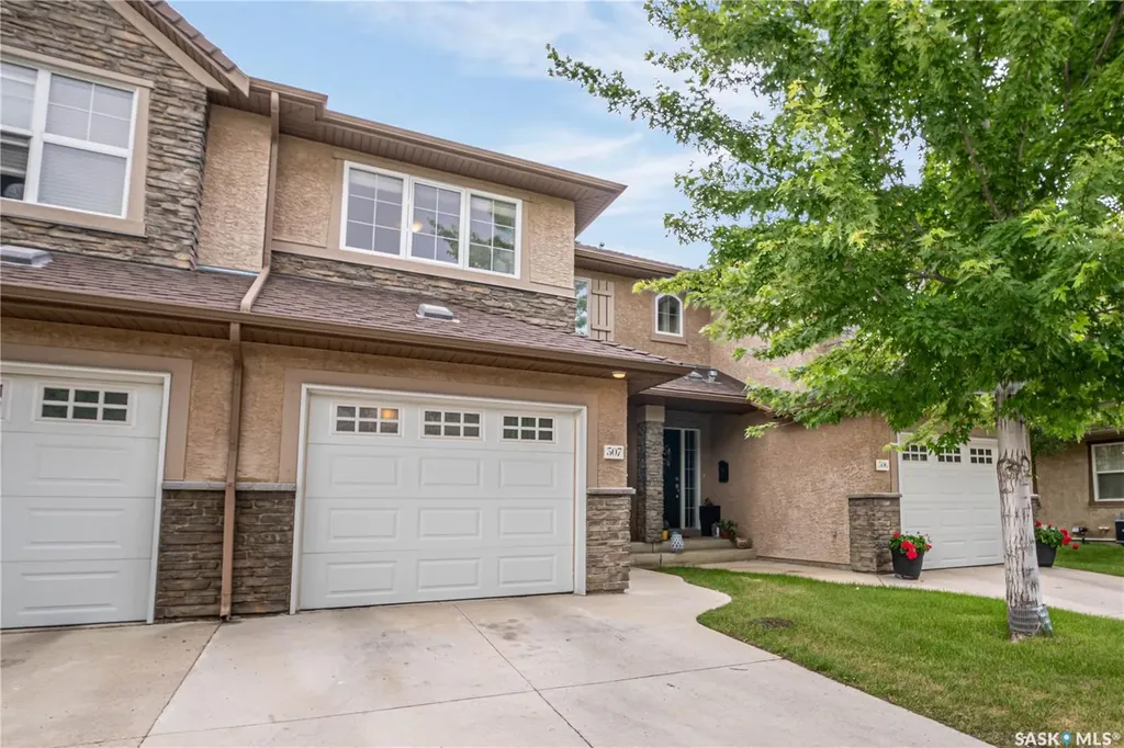 710 Gordon Road Saskatoon SK S7T 0J5