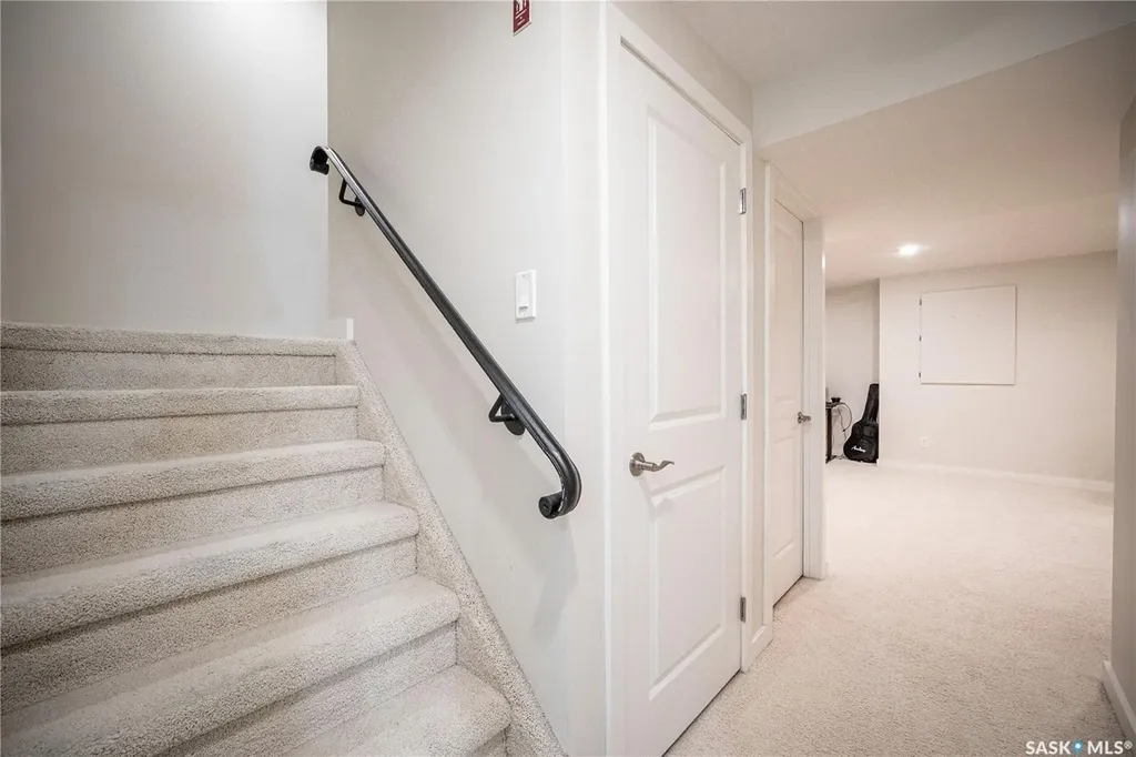 710 Gordon Road Saskatoon SK S7T 0J5