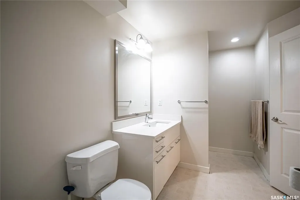 710 Gordon Road Saskatoon SK S7T 0J5