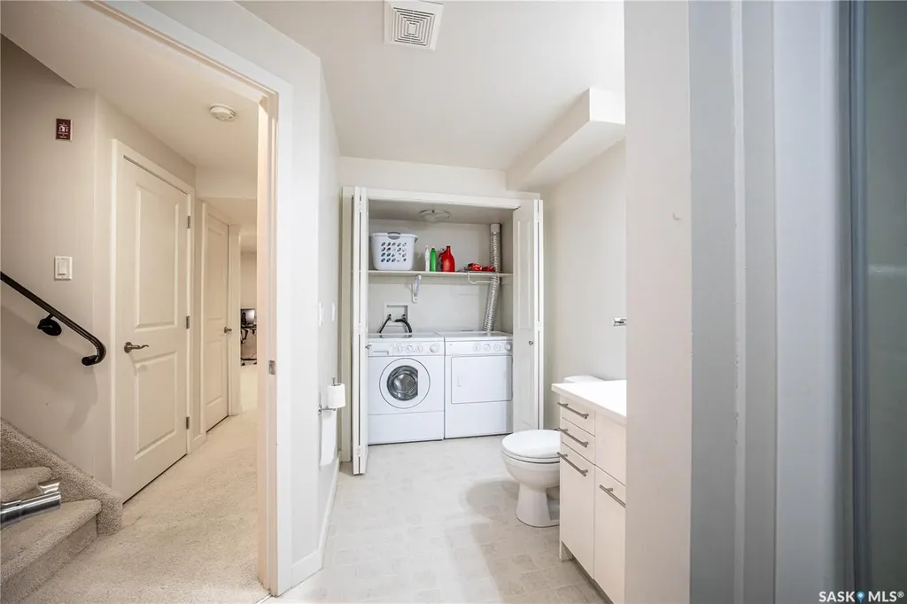 710 Gordon Road Saskatoon SK S7T 0J5