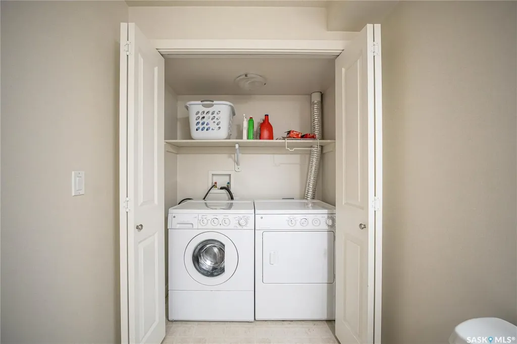 710 Gordon Road Saskatoon SK S7T 0J5