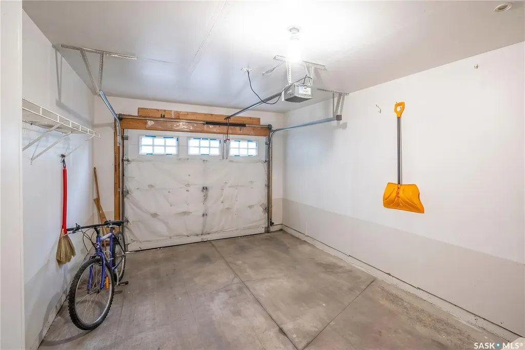 710 Gordon Road Saskatoon SK S7T 0J5