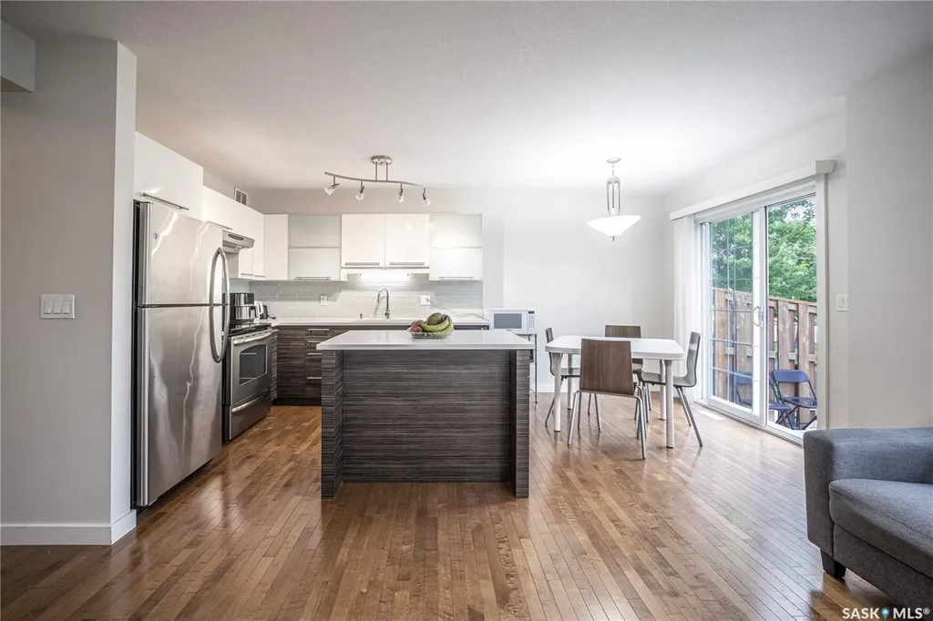 710 Gordon Road Saskatoon SK S7T 0J5