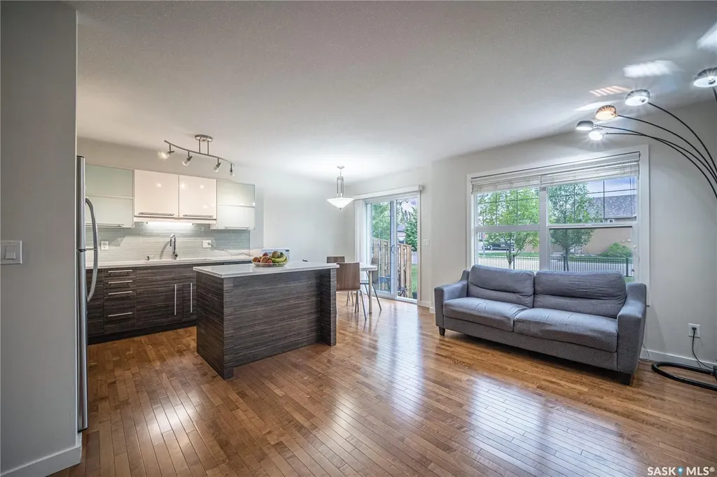 710 Gordon Road Saskatoon SK S7T 0J5