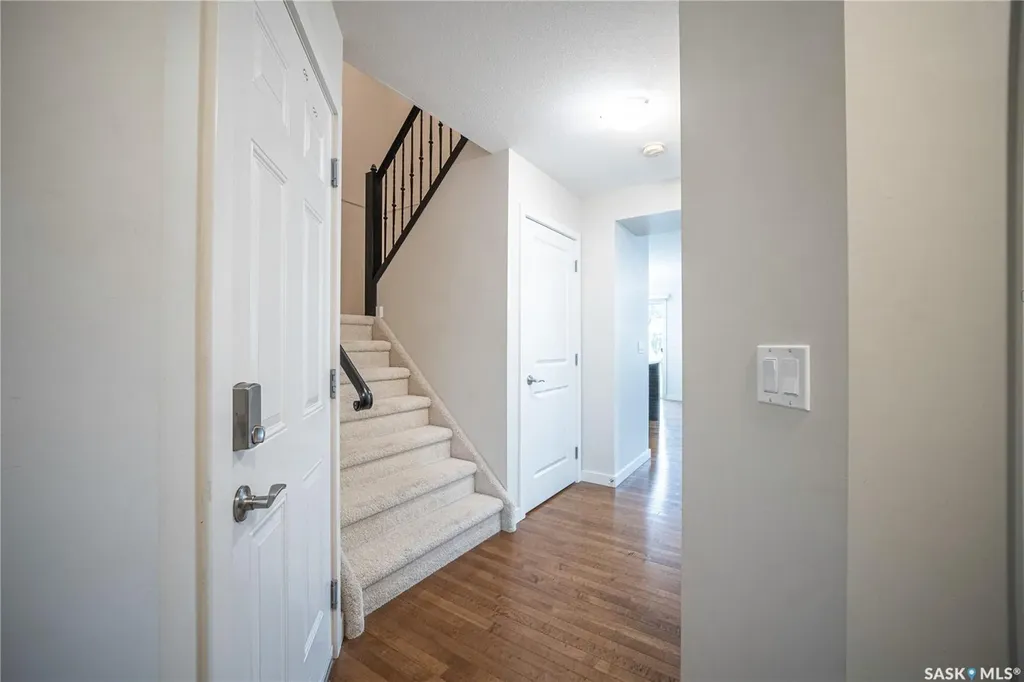 710 Gordon Road Saskatoon SK S7T 0J5