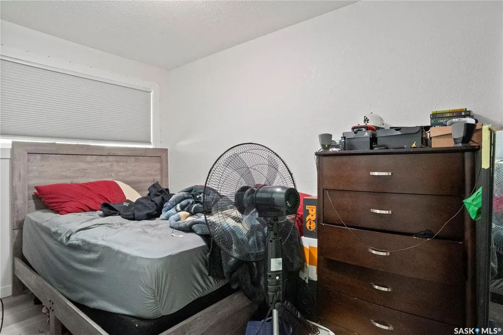 428 Scarth Street Regina SK S4R 2C5