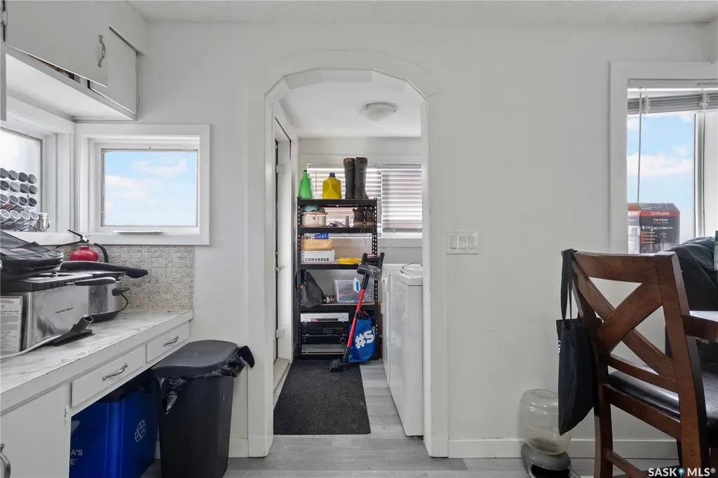 428 Scarth Street Regina SK S4R 2C5