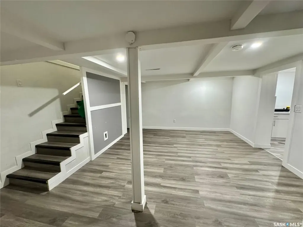 428 Scarth Street Regina SK S4R 2C5