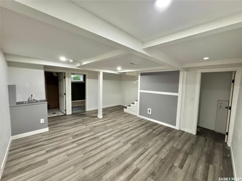 428 Scarth Street Regina SK S4R 2C5