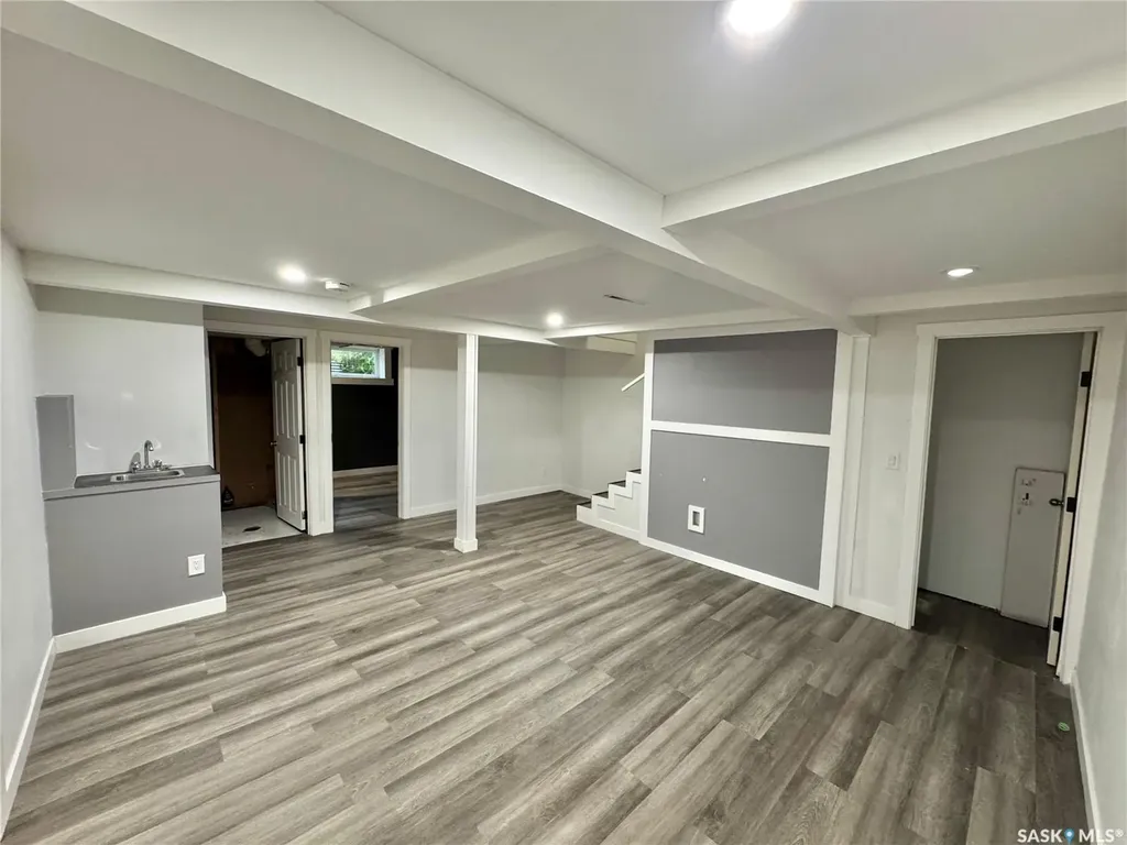 428 Scarth Street Regina SK S4R 2C5