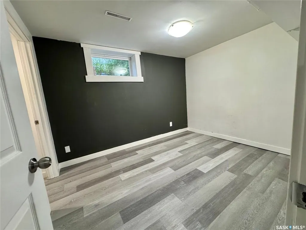 428 Scarth Street Regina SK S4R 2C5