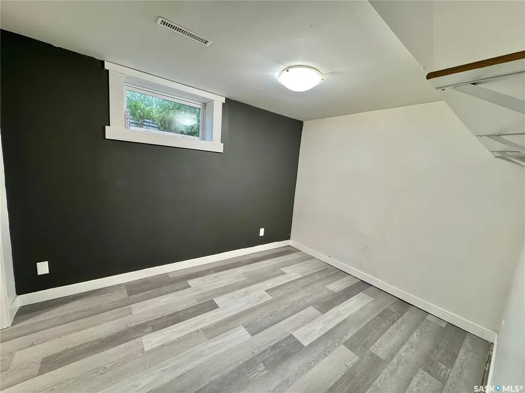 428 Scarth Street Regina SK S4R 2C5
