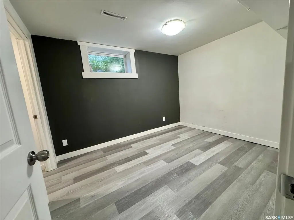 428 Scarth Street Regina SK S4R 2C5