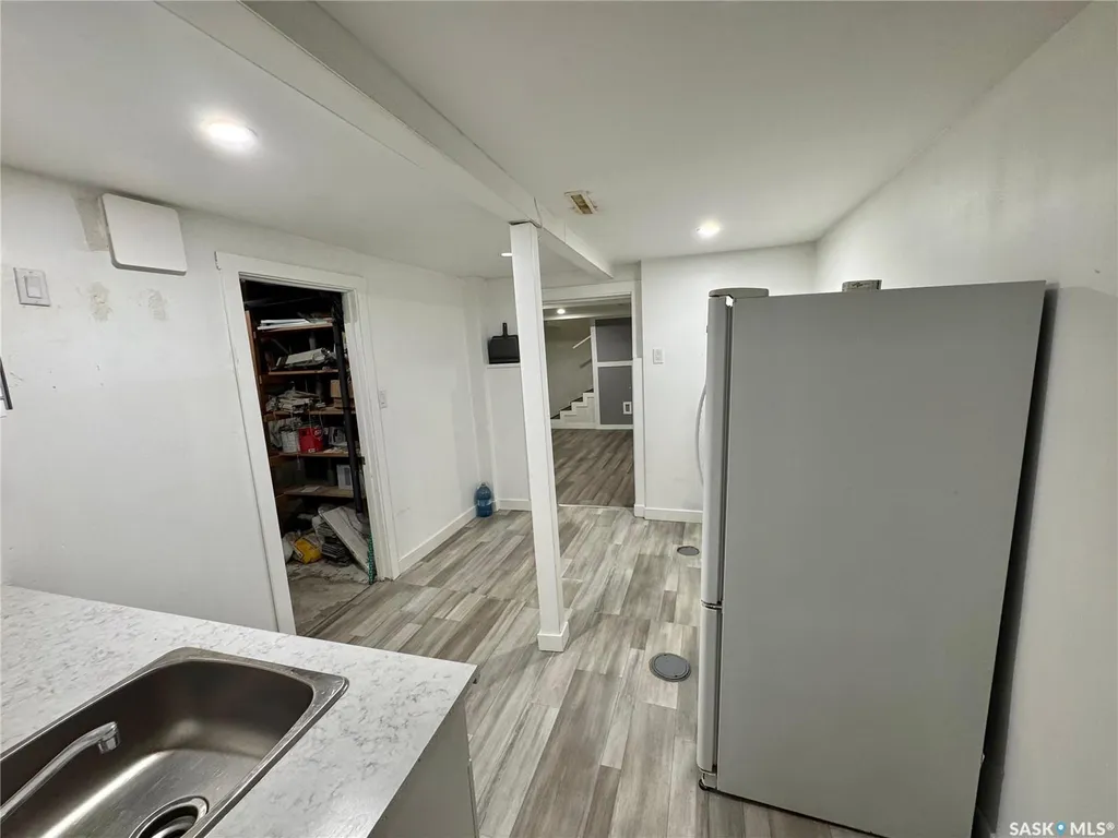 428 Scarth Street Regina SK S4R 2C5