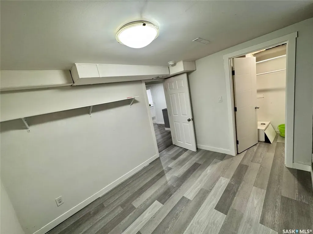 428 Scarth Street Regina SK S4R 2C5