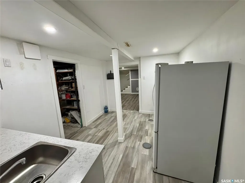 428 Scarth Street Regina SK S4R 2C5